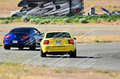 media/May-12-2024-Speed Ventures (Sun) [[eeefa4d2ad]]/Black Group/Session 1-Turns 9 10 11 and 12/